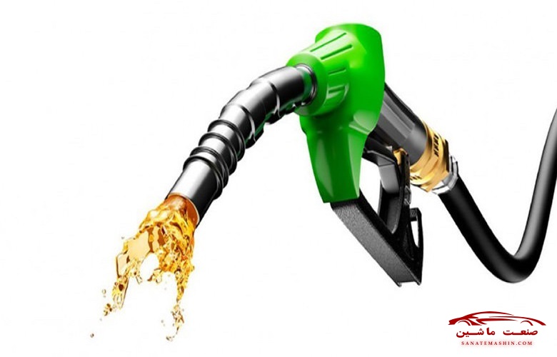 چرا مصرف بنزین خودروهای داخلی افزایش یافته است؟