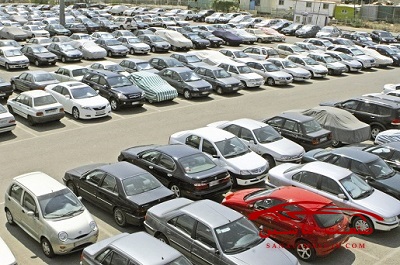 آیا به راستی خودروسازان متولی عادلی برای قیمت گذاری خواهند بود؟