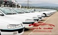 جدول/ قیمت خودرو در بازار 13 اردیبهشت 1401