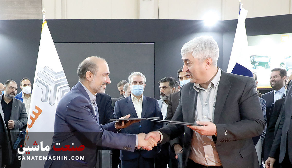 دو سناریو برای آینده همکاری مشترک ایران خودرو و سایپا