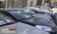 محصولات ایران خودرو پیشتاز کاهش قیمت/ افت شدید قیمت خودروهای وارداتی