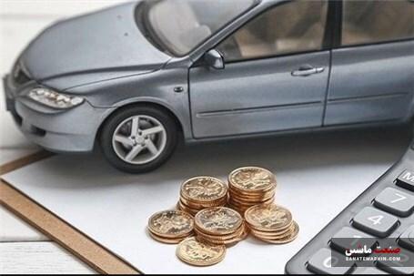 واکنش شورای رقابت به اظهارات منطقی درباره قیمت خودرو