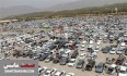 بازگشت قیمت خودروها به بهمن ماه پارسال