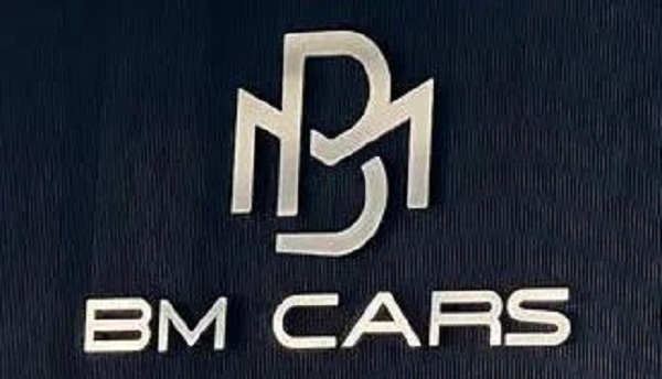 بهمن موتور بزودی از برند BM CARS رونمایی می‌کند +معرفی محصولات وارداتی