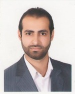 محسن صادقی