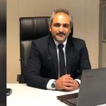 عقیل مصطفایی