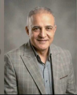 داوود