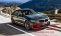 بی ام و M5؛ سریع، لوکس و متفاوت! +تصاویر