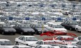 جدول/ قیمت خودرو در بازار آزاد در ۱۹ دی ۱۴۰۰