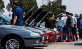 جدول/ قیمت خودرو در بازار آزاد در ۲۴ دی ۱۴۰۰