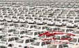 جدول/ قیمت خودرو در بازار آزاد در ۲۹ دی ۱۴۰۰
