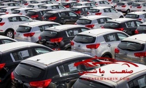 یک بام و دو هوای مجلسی ها در مصوبه آزادسازی واردات خودرو