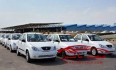 جدول/ قیمت خودرو در بازار آزاد چهارم دی ۱۴۰۰
