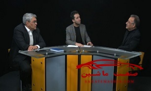 دولت با سه اقدام، صنعت خودرو را از ورشکستگی نجات دهد