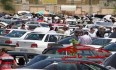 جدول/ قیمت خودرو در بازار آزاد در ۲۰ بهمن ۱۴۰۰
