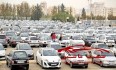 جدول/ قیمت خودرو در بازار آزاد در ۲۶ بهمن ۱۴۰۰