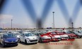 جدول/ قیمت خودرو در بازار آزاد در 28 بهمن 1400