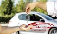 جدول/ قیمت خودرو در بازار آزاد در 3 بهمن 1400