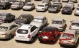 جدول/ قیمت خودرو در بازار آزاد در 4 بهمن 1400