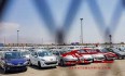 جدول/ قیمت خودرو در بازار آزاد در هشتم بهمن ۱۴۰۰