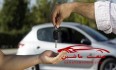 جدول/ قیمت خودرو در بازار آزاد در یکم اسفند ۱۴۰۰