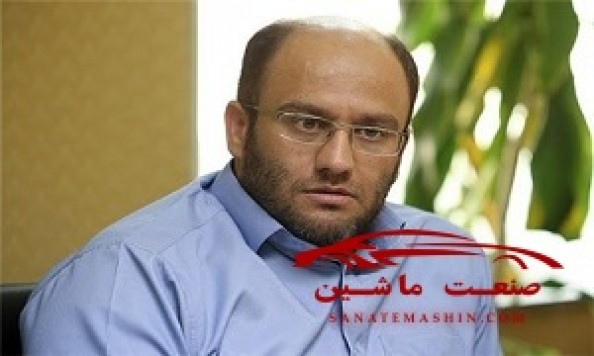 طرح واردات خودرو اصلاح نشود انحصار دو خودروساز بیشتر خواهد شد