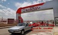 جدول/ قیمت خودرو در بازار آزاد در ۱۷ اسفند ۱۴۰۰