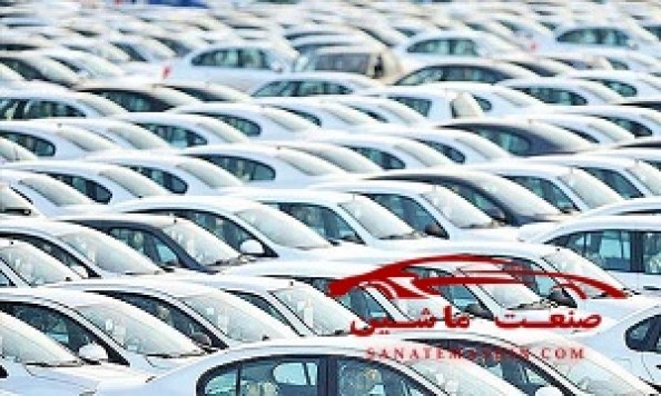 مسیر شکست انحصار در بازار خودرو
