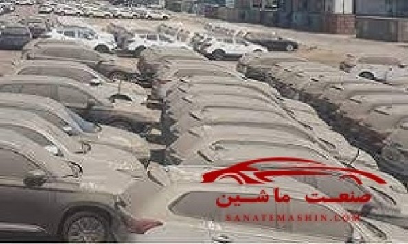 با آزادسازی واردات، تکلیف خودروهای متروکه در گمرک چه خواهد شد؟