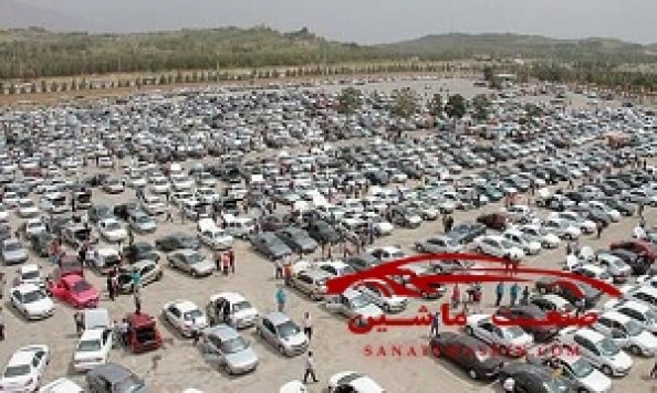 سال آینده واردات خودرو آزاد می شود