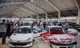 جدول/ قیمت خودرو در بازار آزاد در هشتم اسفند ۱۴۰۰