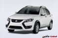 جدول/ قیمت روز انواع کوییک در بازار آزاد