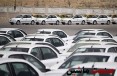 جدول/ قیمت خودرو در بازار آزاد ۱۰ شهریور ۱۴۰۰