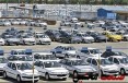 جدول/ قیمت خودرو در بازار آزاد ۱۳ شهریور ۱۴۰۰