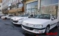 جدول/ قیمت خودرو در بازار آزاد ۱۷ شهریور ۱۴۰۰