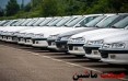 جدول/ قیمت خودرو در بازار آزاد ۱۹ شهریور ۱۴۰۰
