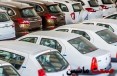 جدول/ قیمت خودرو در بازار آزاد سوم شهریور ۱۴۰۰