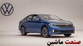 متفاوت‌ترین محصول فولکس واگن مدل 2022 +تصاویر