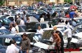 جدول/ قیمت خودرو در بازار آزاد چهارم شهریور ۱۴۰۰