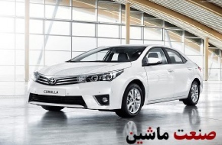 مقایسه تویوتا کرولا با کیا سراتو کوپ +تصاویر و مشخصات فنی