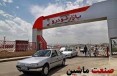 جدول/ قیمت خودرو در بازار آزاد ۵ شهریور ۱۴۰۰
