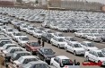 جدول/ قیمت خودرو در بازار آزاد ۶ شهریور ۱۴۰۰