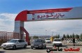 جدول/ قیمت خودرو در بازار آزاد ۷ شهریور ۱۴۰۰