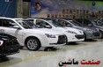 جدول/ قیمت خودرو در بازار آزاد ۹ شهریور ۱۴۰۰