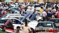 جدول/ قیمت خودرو در بازار آزاد۱۰ مهر ۱۴۰۰