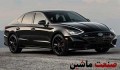 هیوندای از نسخه ویژه سوناتا مدل 2022 رونمایی کرد +تصاویر