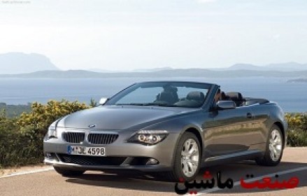 مقایسه ب ام و 630i کروک با ب ام و 335i کروک +تصاویر و مشخصات فنی