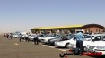 جدول/ قیمت خودرو در بازار آزاد؛ ۷ مهر ۱۴۰۰