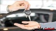 جدول/ قیمت خودرو در بازار آزاد 10 آبان 1400
