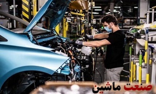 پیش شرط های افزایش تولید خودرو چیست؟